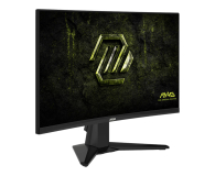 MSI MAG 245C X24 - 1485795 - zdjęcie 3